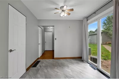 310 N 10th Street, Cambridge, OH 43725 - Photo 22