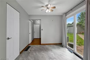 310 N 10th St, Cambridge, OH 43725 - Photo 22