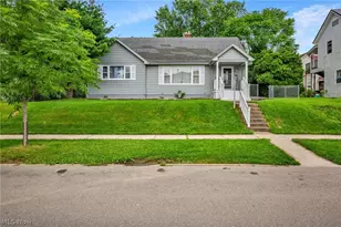 310 N 10th St, Cambridge, OH 43725 - Photo 8