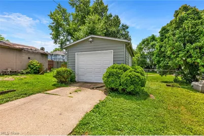310 N 10th Street, Cambridge, OH 43725 - Photo 34