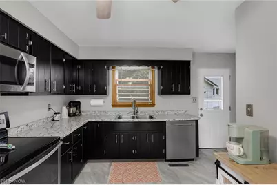 310 N 10th Street, Cambridge, OH 43725 - Photo 20