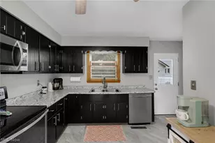 310 N 10th St, Cambridge, OH 43725 - Photo 20
