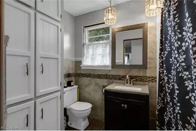 310 N 10th Street, Cambridge, OH 43725 - Photo 24