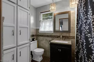 310 N 10th St, Cambridge, OH 43725 - Photo 24
