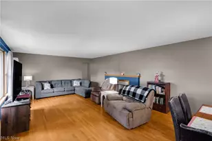 310 N 10th St, Cambridge, OH 43725 - Photo 10