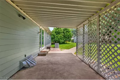310 N 10th Street, Cambridge, OH 43725 - Photo 32