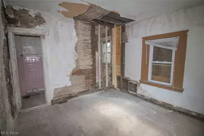 3448 E 149th Street, Loveland, OH 44120 - Photo 10