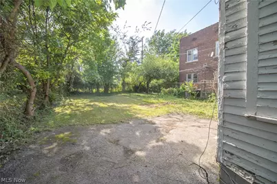 3448 E 149th Street, Loveland, OH 44120 - Photo 14