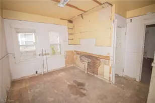 3448 E 149th St, Loveland, OH 44120 - Photo 6