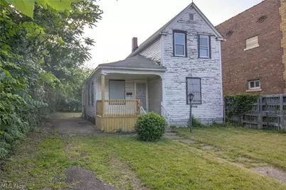 3448 E 149th Street, Loveland, OH 44120 - Photo 1
