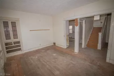 3448 E 149th Street, Loveland, OH 44120 - Photo 4