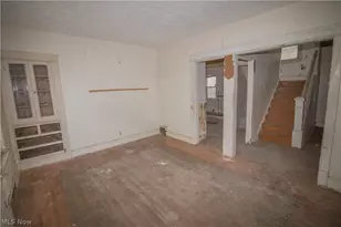 3448 E 149th St, Loveland, OH 44120 - Photo 4