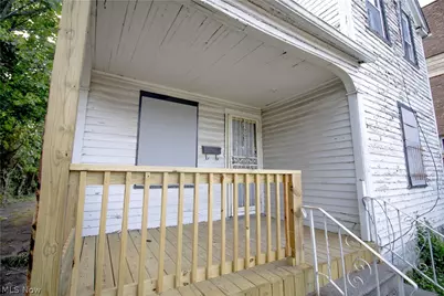 3448 E 149th Street, Loveland, OH 44120 - Photo 2