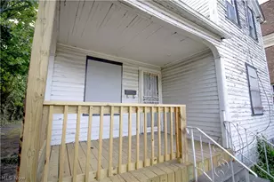 3448 E 149th St, Loveland, OH 44120 - Photo 2