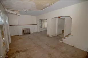 12707 Harvard Ave, Loveland, OH 44105 - Photo 4