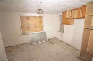 12707 Harvard Ave, Loveland, OH 44105 - Photo 8