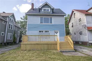 12707 Harvard Ave, Loveland, OH 44105 - Photo 2
