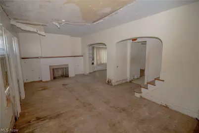 12707 Harvard Avenue, Loveland, OH 44105 - Photo 4