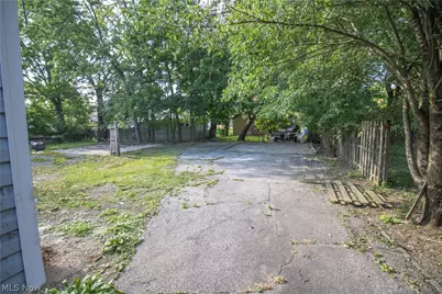 12707 Harvard Avenue, Loveland, OH 44105 - Photo 18