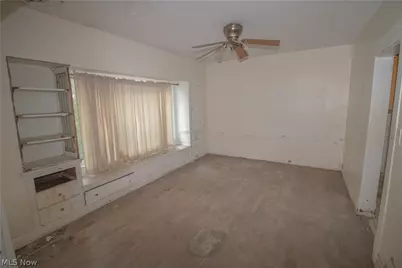 12707 Harvard Avenue, Loveland, OH 44105 - Photo 6
