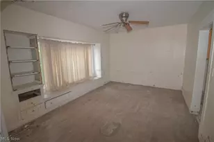 12707 Harvard Ave, Loveland, OH 44105 - Photo 6