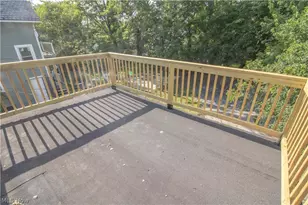 12707 Harvard Ave, Loveland, OH 44105 - Photo 14