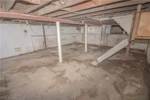 12707 Harvard Ave, Loveland, OH 44105 - Photo 16