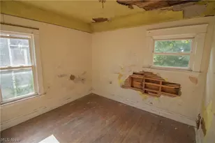 12707 Harvard Ave, Loveland, OH 44105 - Photo 12