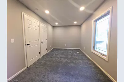 351 Essex Road, Vermilion, OH 44089 - Photo 6