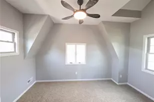 351 Essex Rd, Vermilion, OH 44089 - Photo 10