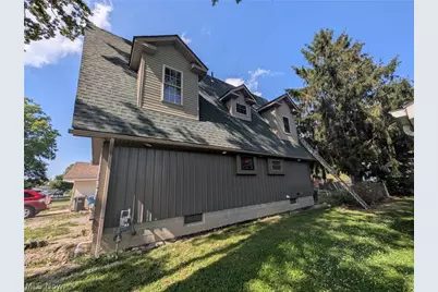 351 Essex Road, Vermilion, OH 44089 - Photo 14