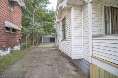12718 Ferris Avenue, Loveland, OH 44105 - Photo 14