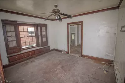 12718 Ferris Avenue, Loveland, OH 44105 - Photo 4