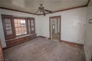 12718 Ferris Ave, Loveland, OH 44105 - Photo 4