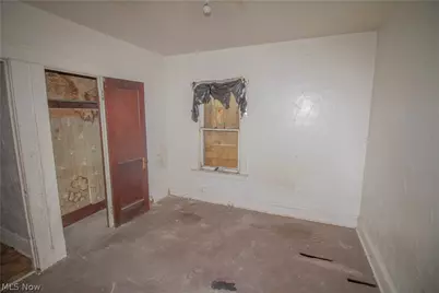 12718 Ferris Avenue, Loveland, OH 44105 - Photo 6