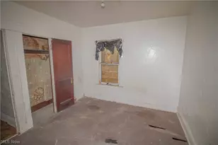 12718 Ferris Ave, Loveland, OH 44105 - Photo 6