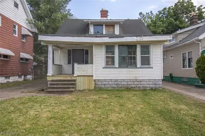 12718 Ferris Avenue, Loveland, OH 44105 - Photo 1