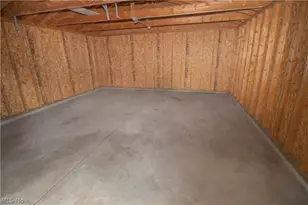 12718 Ferris Ave, Loveland, OH 44105 - Photo 16