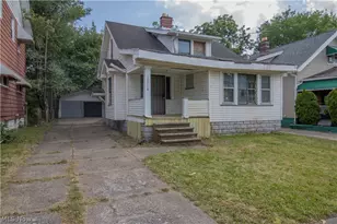 12718 Ferris Ave, Loveland, OH 44105 - Photo 2