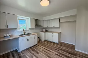 18229 Neff Rd, Loveland, OH 44119 - Photo 8