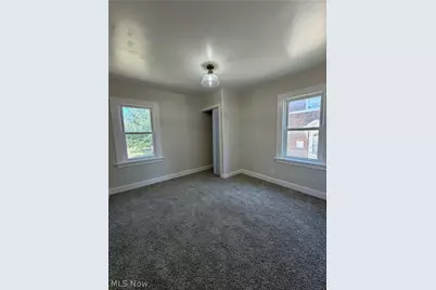 18229 Neff Road, Loveland, OH 44119 - Photo 10