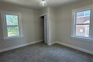 18229 Neff Rd, Loveland, OH 44119 - Photo 10