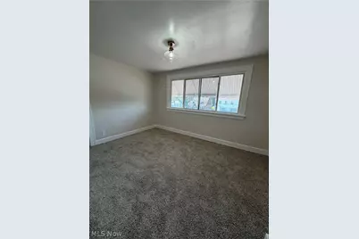 18229 Neff Road, Loveland, OH 44119 - Photo 28
