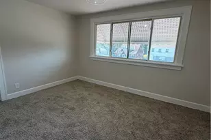 18229 Neff Rd, Loveland, OH 44119 - Photo 28