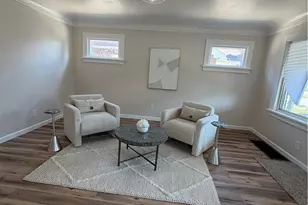 18229 Neff Rd, Loveland, OH 44119 - Photo 16