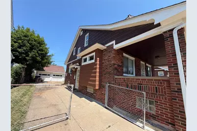 18229 Neff Road, Loveland, OH 44119 - Photo 2