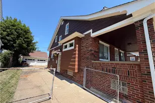 18229 Neff Rd, Loveland, OH 44119 - Photo 2