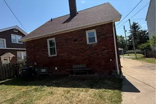 18229 Neff Rd, Loveland, OH 44119 - Photo 44