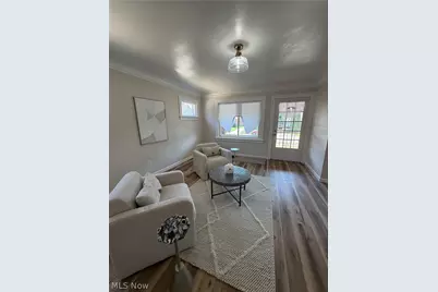 18229 Neff Road, Loveland, OH 44119 - Photo 18