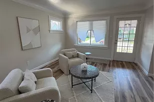 18229 Neff Rd, Loveland, OH 44119 - Photo 18